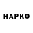 A PVP СК Leonid Maksimuk