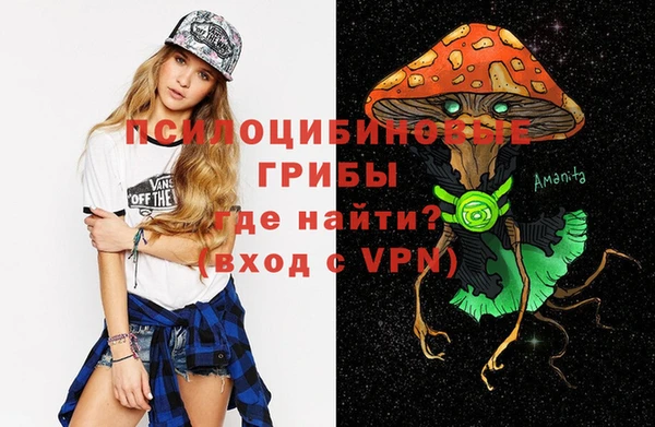 марихуана Абаза